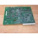Yaskawa JANCD-XCP01-1 Control Board JANCDXCP011 Rev.B04DF9203006-B0 - Used