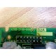 Fanuc A20B-2100-0090 Board 7 A20B-2100-009002A   Non-Refundable - Parts Only