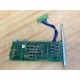 Fanuc A20B-2100-0090 Board 7 A20B-2100-009002A   Non-Refundable - Parts Only