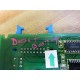 Fanuc A20B-2100-0090 Board 7 A20B-2100-009002A   Non-Refundable - Parts Only