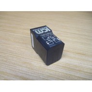 ICM MDR115A1X2 Relay - Used