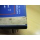 ATC 319D 016 Q 1 C Time Delay Relay  319D016Q1C - Used