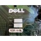 Dell W4104 Motherboard 0U4100 - Used