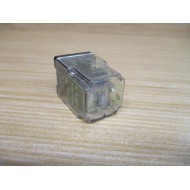 Square D 8501-KPD12-110VDC Relay 8501KPD12110VDC - New No Box