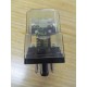 Square D 8501-KPD12-110VDC Relay 8501KPD12110VDC - New No Box