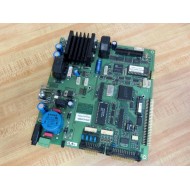 Digitec OPC04 6071-04 Circuit Board OPC04 607104 - Used