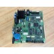 Digitec OPC04 6071-04 Circuit Board OPC04 607104 - Used