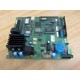 Digitec OPC04 6071-04 Circuit Board OPC04 607104 - Used