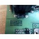 Digitec OPC04 6071-04 Circuit Board OPC04 607104 - Used