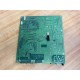 Digitec OPC04 6071-04 Circuit Board OPC04 607104 - Used