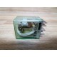 Midtex 156-14T3A1 Relay 15614T3A1 - Used