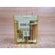 IDEC RHNIB-IOU-DC24 Relay RHNIBIOUDC24 - New No Box