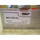 SKF 9872-600-031 Lubricator - New No Box