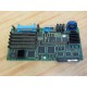 Fanuc A16B-3200-0040 Main CPU PCB 3 A16B-3200-004004C Non-Refundable - Parts Only