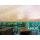 Fanuc A16B-3200-0040 Main CPU PCB 3 A16B-3200-004004C Non-Refundable - Parts Only