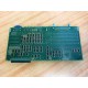 Fanuc A16B-3200-0040 Main CPU PCB 3 A16B-3200-004004C Non-Refundable - Parts Only