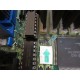 Fanuc A16B-3200-0040 Main CPU PCB 3 A16B-3200-004004C Non-Refundable - Parts Only