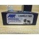 Airotronics TGMB21800SC2J CubeRelay Timer - Used