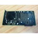 Fanuc A16B-2203-0190 Interface A16B-2203-019004A   Non-Refundable - Parts Only