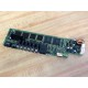 Fanuc A20B-2100-0260 Board A20B-2100-026003B    Non-Refundable - Parts Only