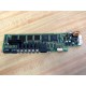 Fanuc A20B-2100-0260 Board A20B-2100-026003B    Non-Refundable - Parts Only