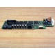 Fanuc A20B-2100-0260 Board A20B-2100-026003B    Non-Refundable - Parts Only