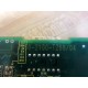 Fanuc A20B-2100-0260 Board A20B-2100-026003B    Non-Refundable - Parts Only