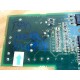 Fanuc A20B-2100-0260 Board A20B-2100-026003B    Non-Refundable - Parts Only