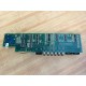 Fanuc A20B-2100-0260 Board A20B-2100-026003B    Non-Refundable - Parts Only