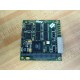 SST Woodhead SST-DNP-104-2 Circuit Board 490-1650 Non-Refundable - Parts Only