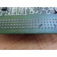 SST Woodhead SST-DNP-104-2 Circuit Board 490-1650 Non-Refundable - Parts Only