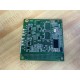 SST Woodhead SST-DNP-104-2 Circuit Board 490-1650 Non-Refundable - Parts Only