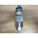 Sensotec 060-A036-06 060A03606 Amplified Transducer 440A036-06