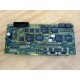 Fanuc A20B-8101-0790 Daughter Board A20B-8101-079003B Non-Refundable - Parts Only