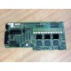 Fanuc A16B-3200-0610 Drive Top Board A16B-3200-061021F Non-Refundable - Parts Only