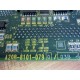 Fanuc A20B-8101-0790 Daughter Board A20B-8101-079003B Non-Refundable - Parts Only