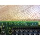 Fanuc A16B-3200-0610 Drive Top Board A16B-3200-061021F Non-Refundable - Parts Only