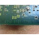 Fanuc A20B-8101-0790 Daughter Board A20B-8101-079003B Non-Refundable - Parts Only