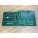 Fanuc A16B-3200-0610 Drive Top Board A16B-3200-061021F Non-Refundable - Parts Only