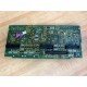 Fanuc A20B-8101-0790 Daughter Board A20B-8101-079003B Non-Refundable - Parts Only