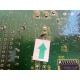 Fanuc A16B-3200-0610 Drive Top Board A16B-3200-061021F Non-Refundable - Parts Only