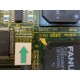 Fanuc A20B-8101-0790 Daughter Board A20B-8101-079003B Non-Refundable - Parts Only