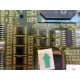 Fanuc A20B-8101-0790 Daughter Board A20B-8101-079003B Non-Refundable - Parts Only