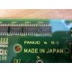 Fanuc A16B-3200-0610 Drive Top Board A16B-3200-061010E Non-Refundable - Parts Only