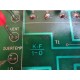 TUC K-F-1-0 Logic Control Board KF10 Non-Refundable - Parts Only