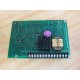 TUC K-F-1-0 Logic Control Board KF10 Non-Refundable - Parts Only