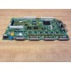 Yaskawa SGDR-AXA01A Circuit Board DF0200554-C0 Non-Refundable Rev.C01 - Parts Only