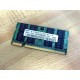 Samsung M470T5663RZ3-CF7 Memory Module M470T5663CZ0-P10 - Used
