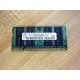 Samsung M470T5663RZ3-CF7 Memory Module M470T5663CZ0-P10 - Used