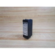 Fuji Electric ATC5P-DC24V Time Relay ATC5P - Used